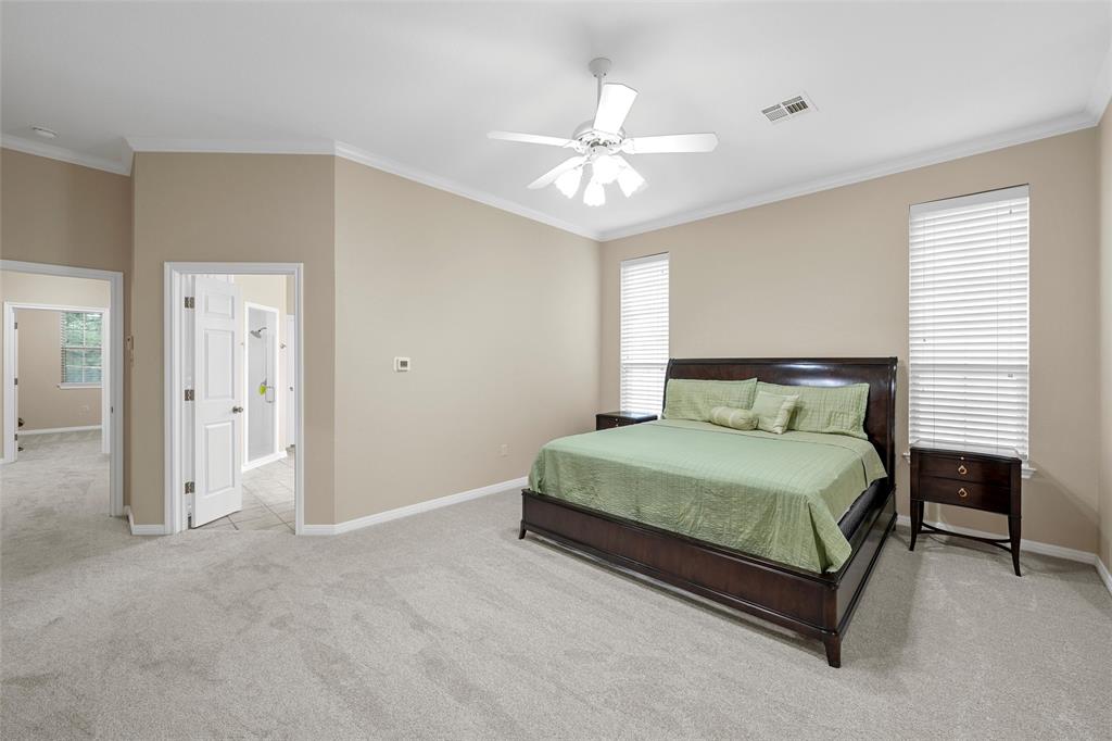 100 Laurel Oaks Lane Property Photo 19