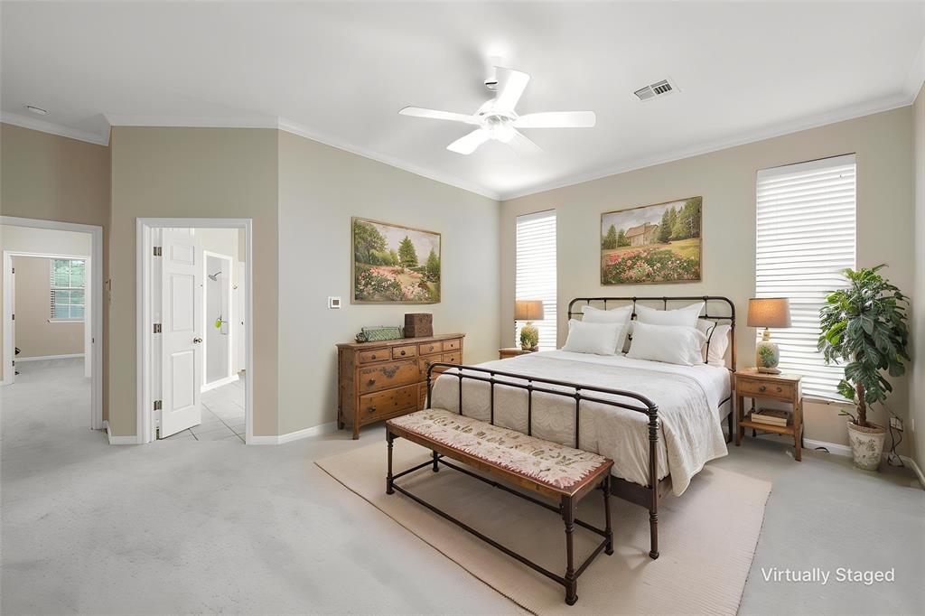 100 Laurel Oaks Lane Property Photo 20