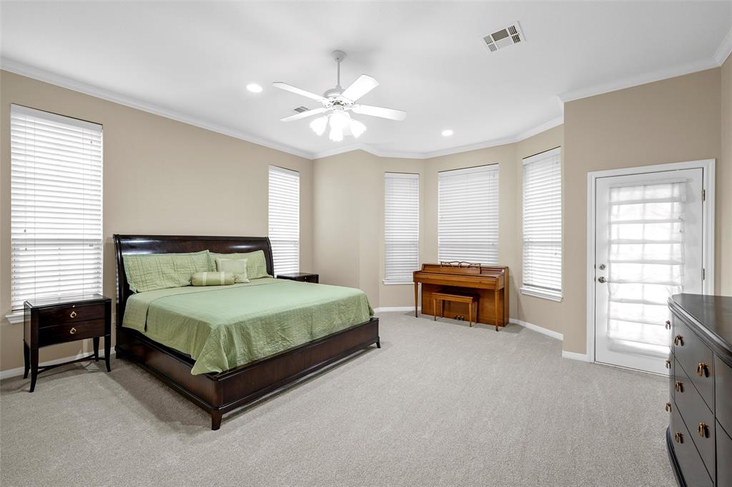 100 Laurel Oaks Lane Property Photo 21