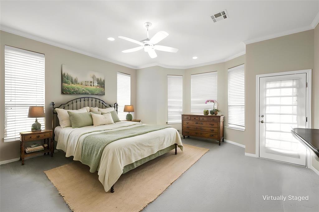 100 Laurel Oaks Lane Property Photo 22