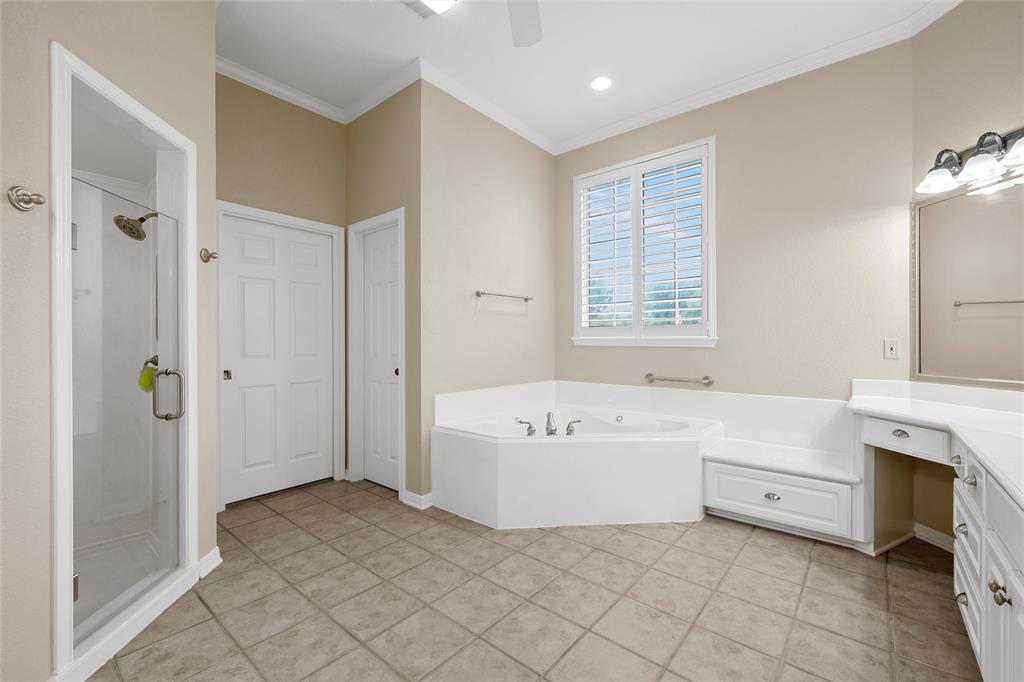 100 Laurel Oaks Lane Property Photo 23