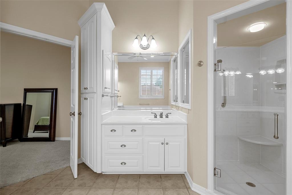100 Laurel Oaks Lane Property Photo 24