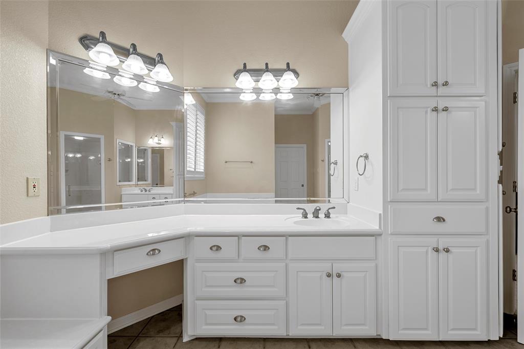 100 Laurel Oaks Lane Property Photo 25