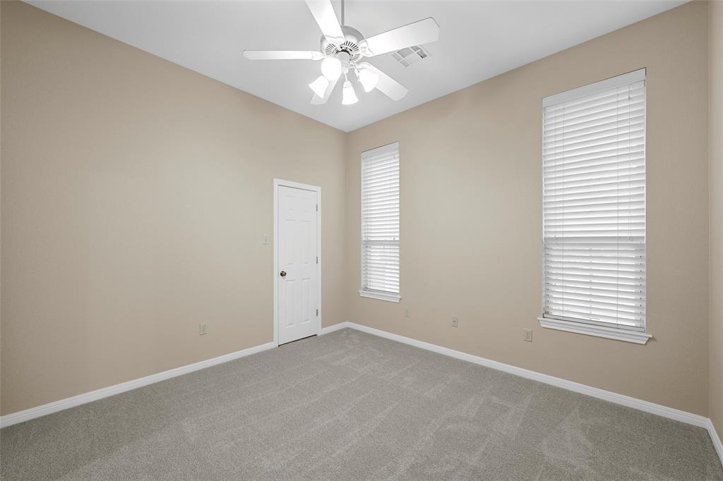 100 Laurel Oaks Lane Property Photo 26