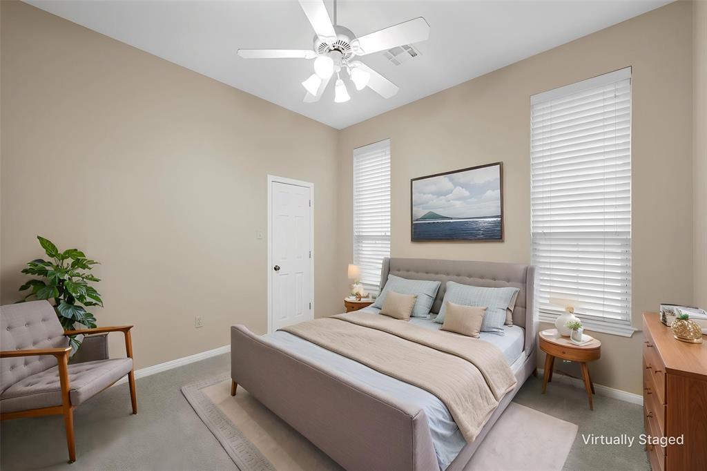 100 Laurel Oaks Lane Property Photo 27