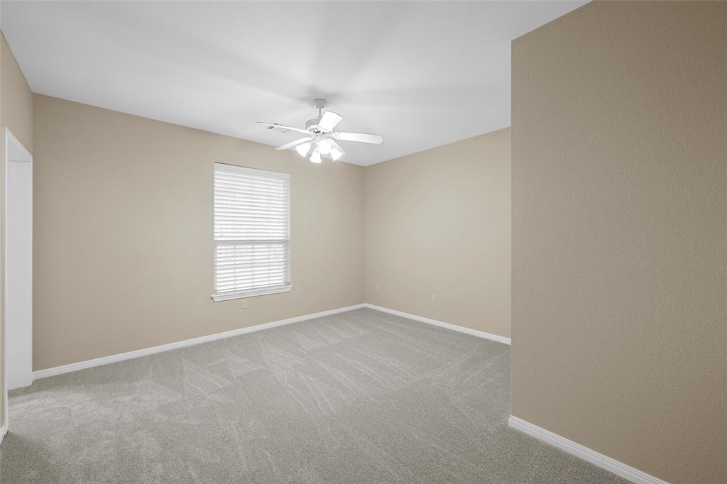 100 Laurel Oaks Lane Property Photo 28
