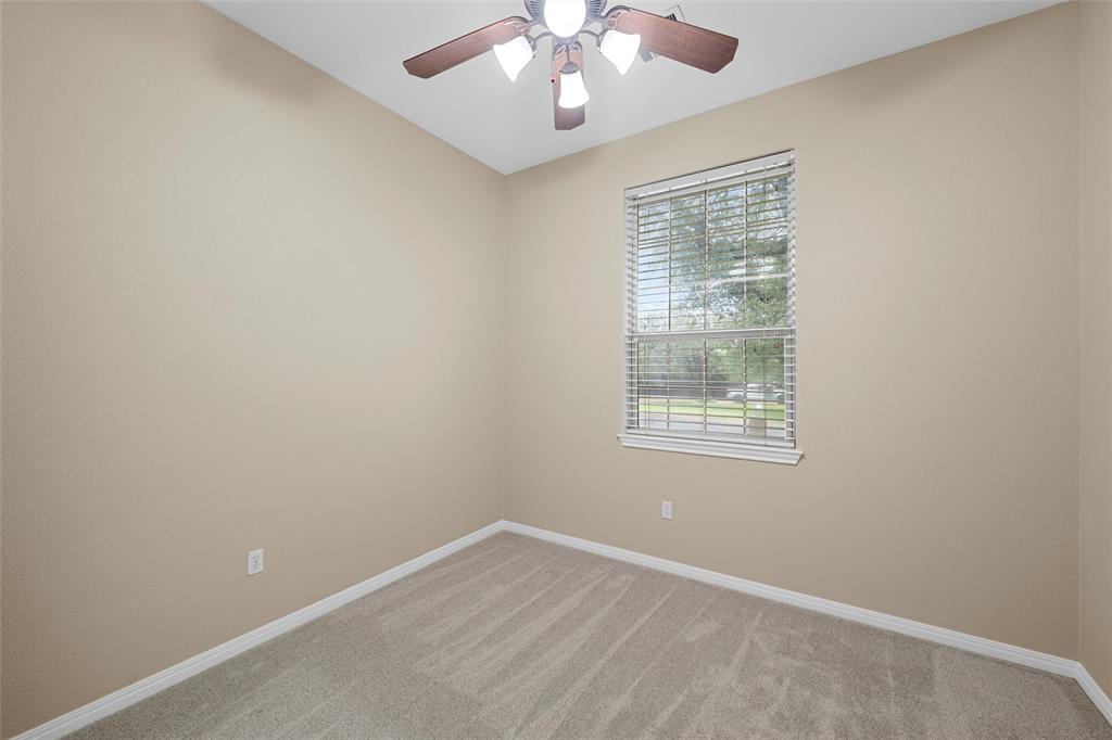 100 Laurel Oaks Lane Property Photo 30
