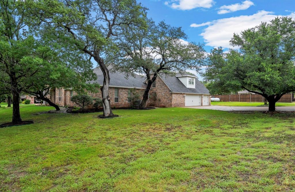 100 Laurel Oaks Lane Property Photo 32
