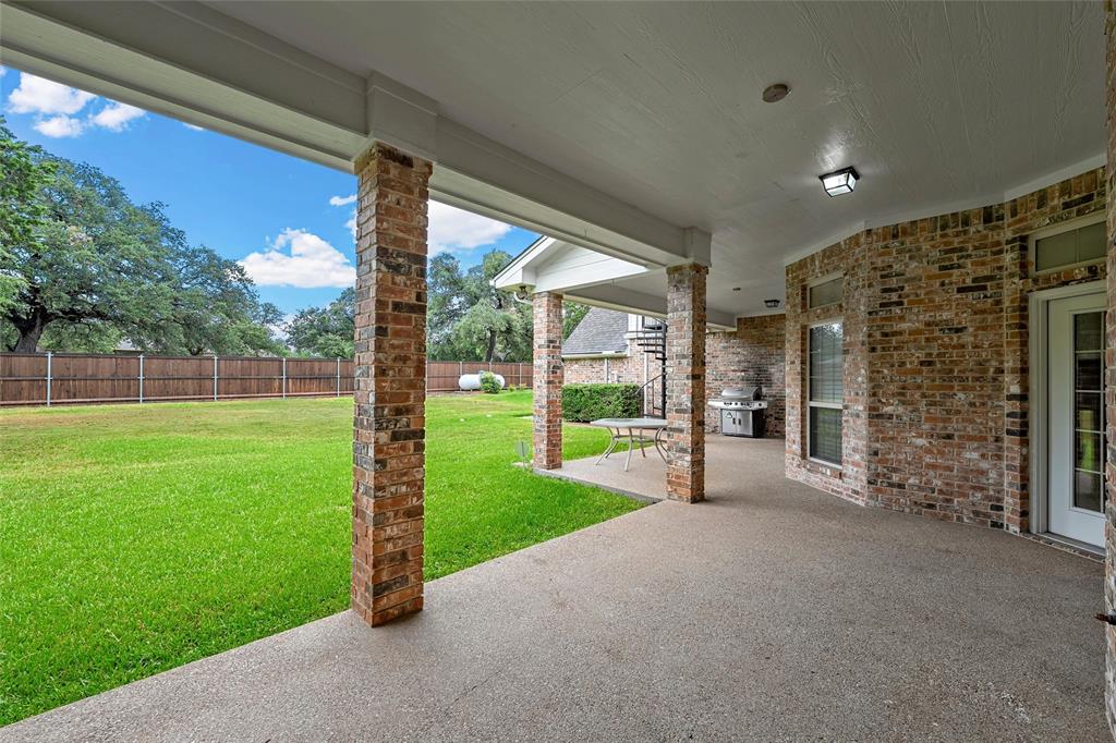 100 Laurel Oaks Lane Property Photo 33