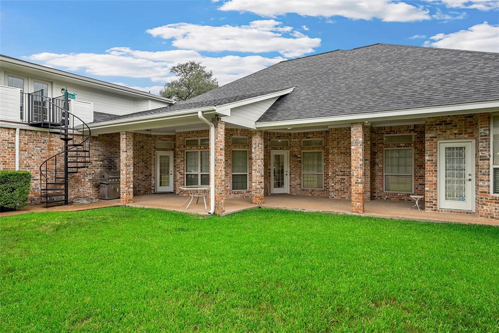 100 Laurel Oaks Lane Property Photo 35