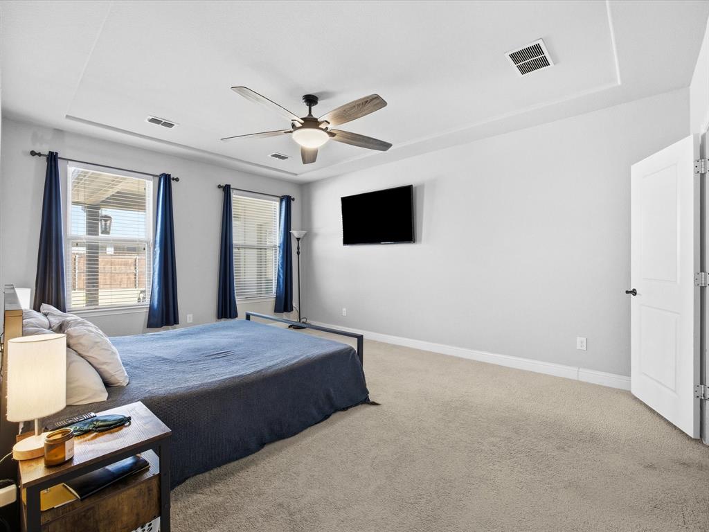 1056 Mesa Crest Drive Property Photo 17