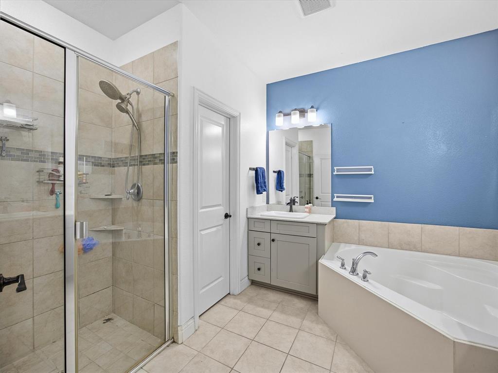 1056 Mesa Crest Drive Property Photo 20