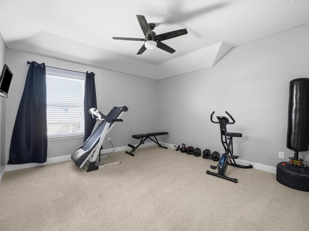 1056 Mesa Crest Drive Property Photo 26