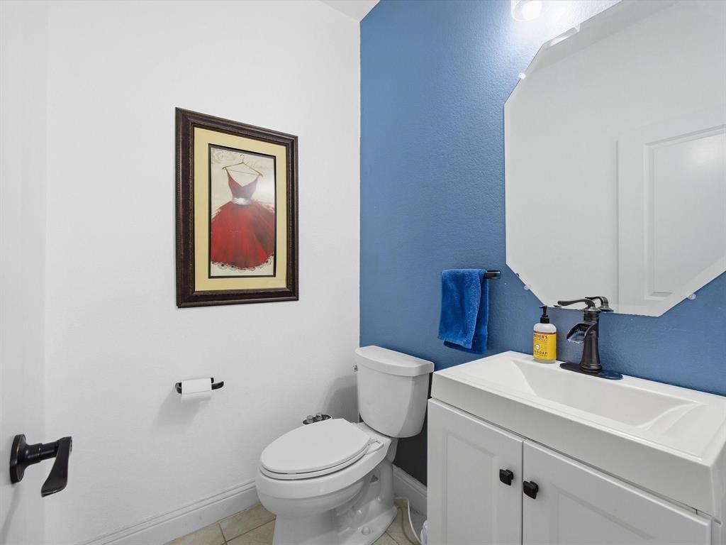1056 Mesa Crest Drive Property Photo 33