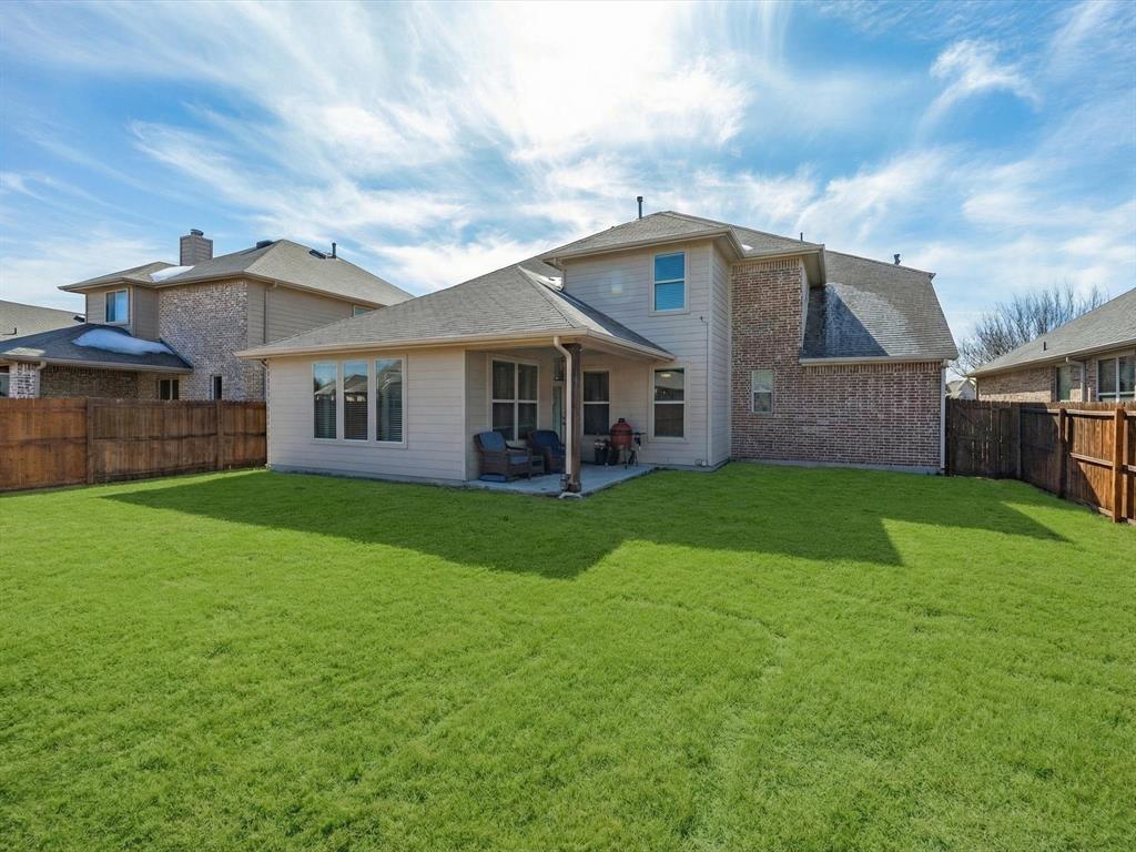 1056 Mesa Crest Drive Property Photo 35