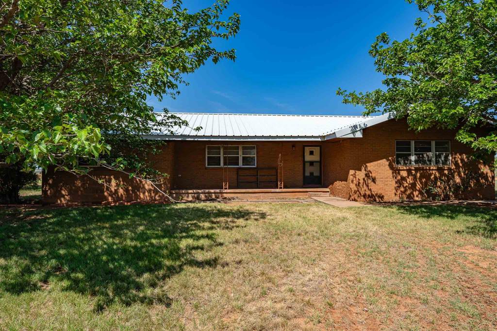 1105 County Road 345 Property Photo 1