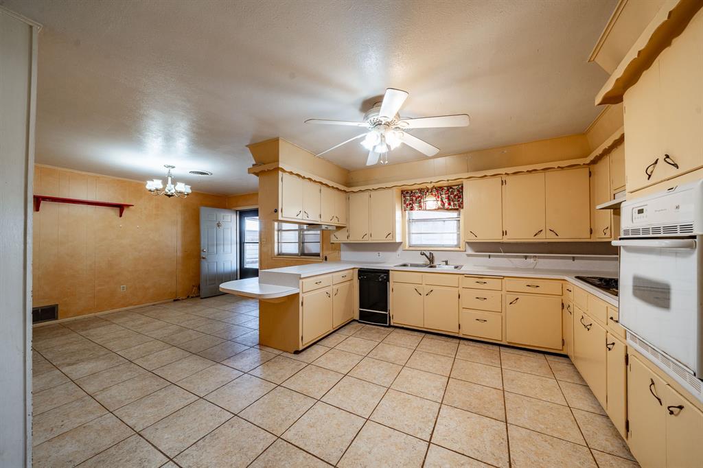 1105 County Road 345 Property Photo 8