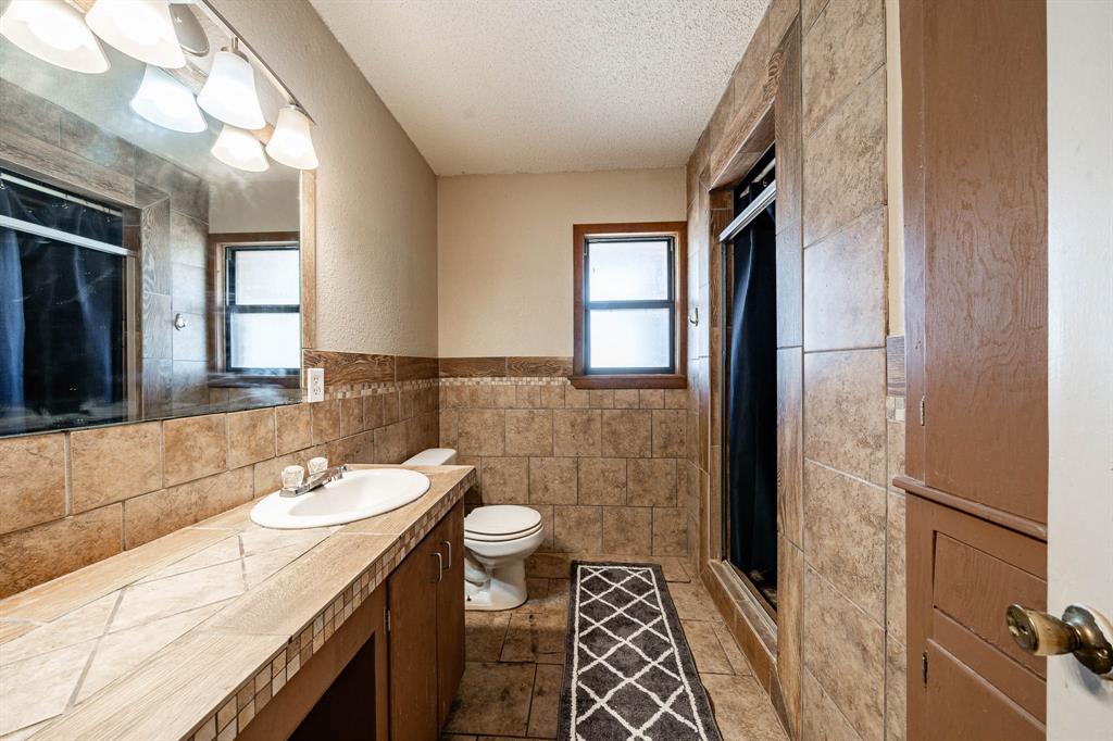 1105 County Road 345 Property Photo 13