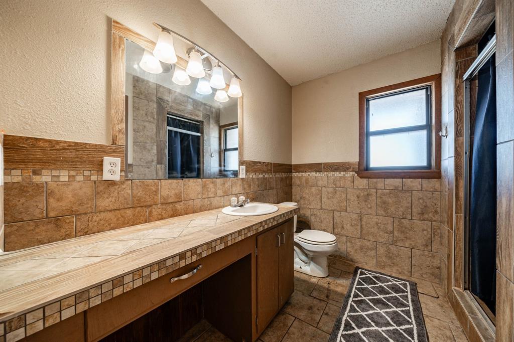 1105 County Road 345 Property Photo 14