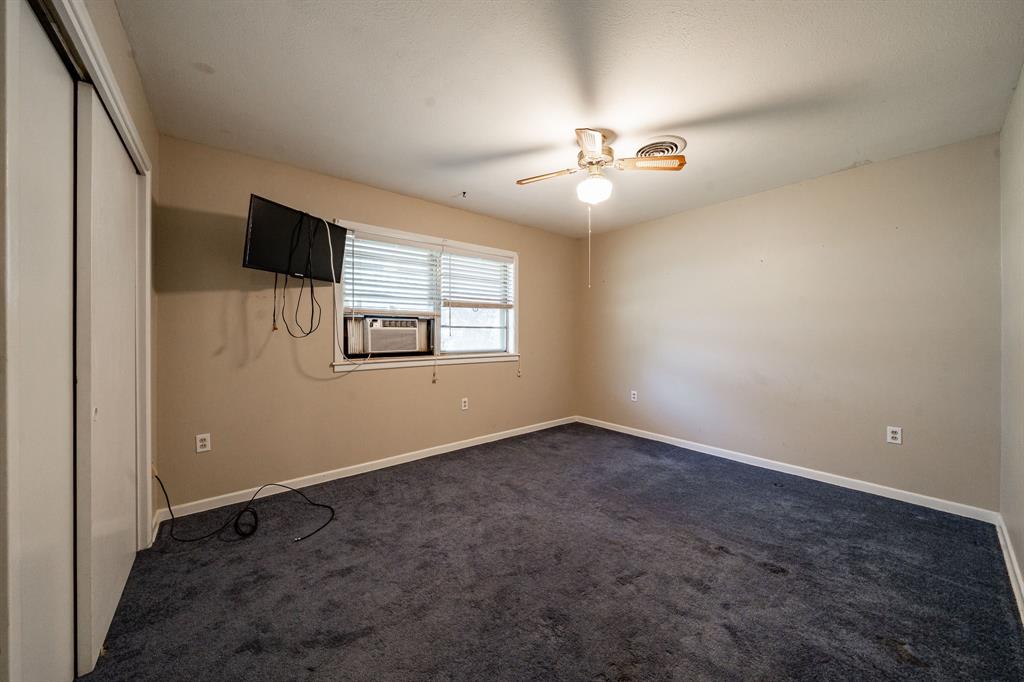 1105 County Road 345 Property Photo 16
