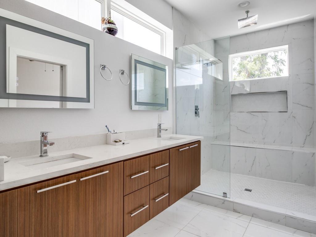 4223 Munger Avenue Property Photo 21