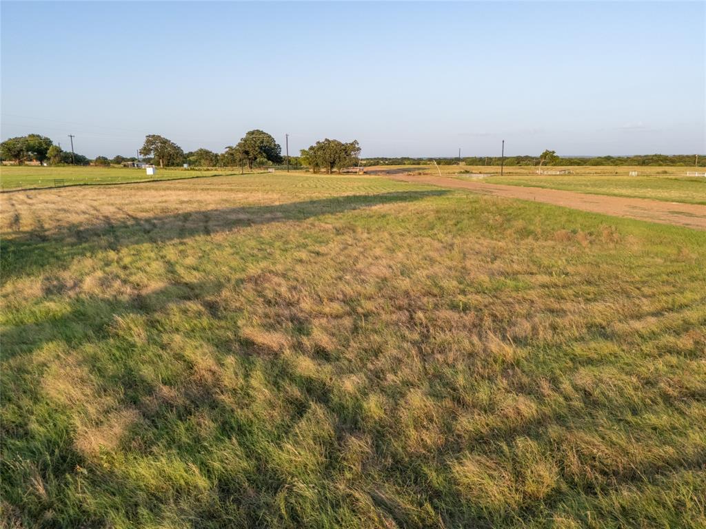 300 County Road 1475 Property Photo 12