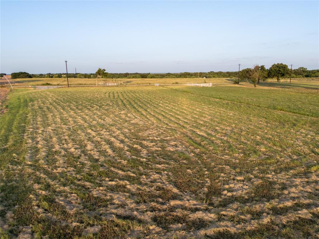 300 County Road 1475 Property Photo 13