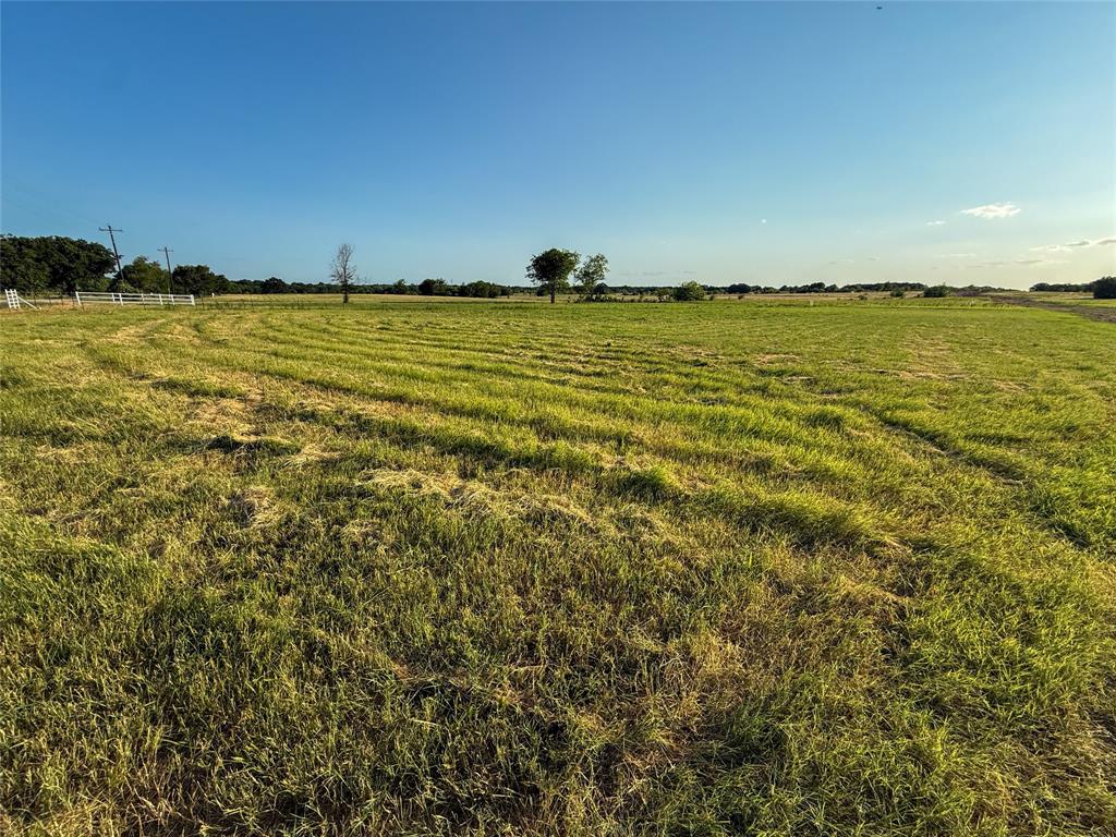 300 County Road 1475 Property Photo 20