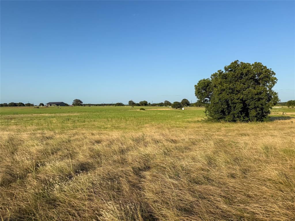300 County Road 1475 Property Photo 23