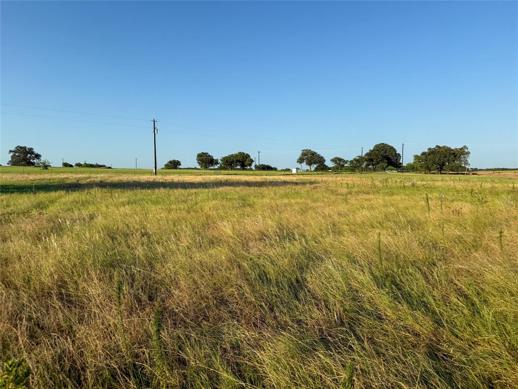 300 County Road 1475 Property Photo 25