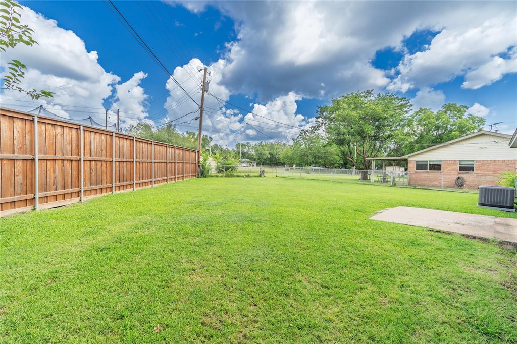 3407 Highmeadow Lane Property Photo 11