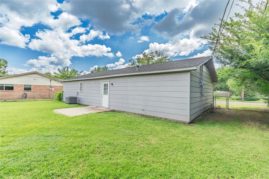 3407 Highmeadow Lane Property Photo 13