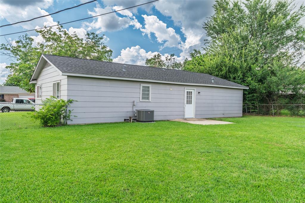 3407 Highmeadow Lane Property Photo 15