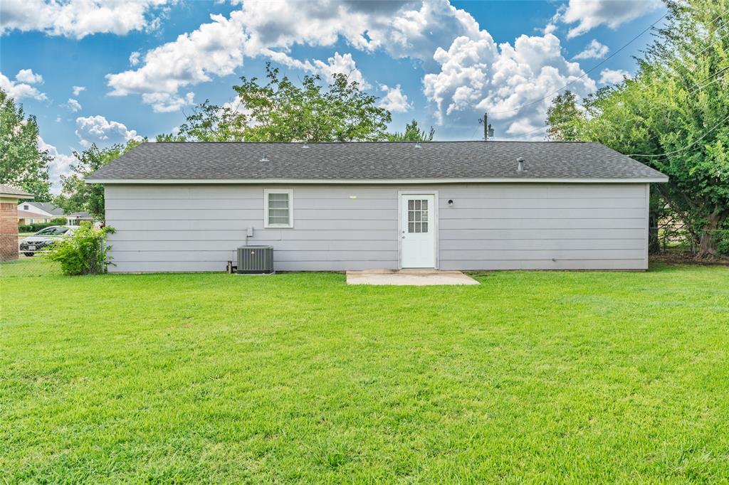 3407 Highmeadow Lane Property Photo 17