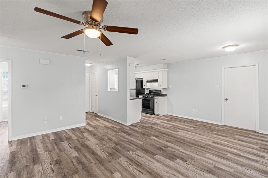 3407 Highmeadow Lane Property Photo 18