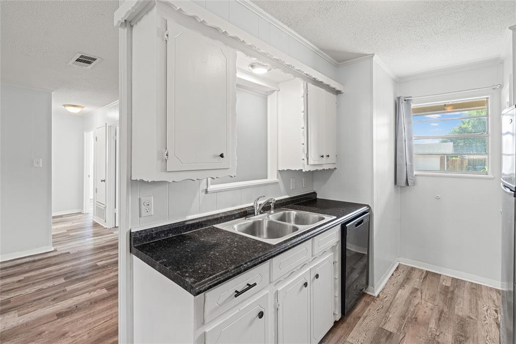 3407 Highmeadow Lane Property Photo 20