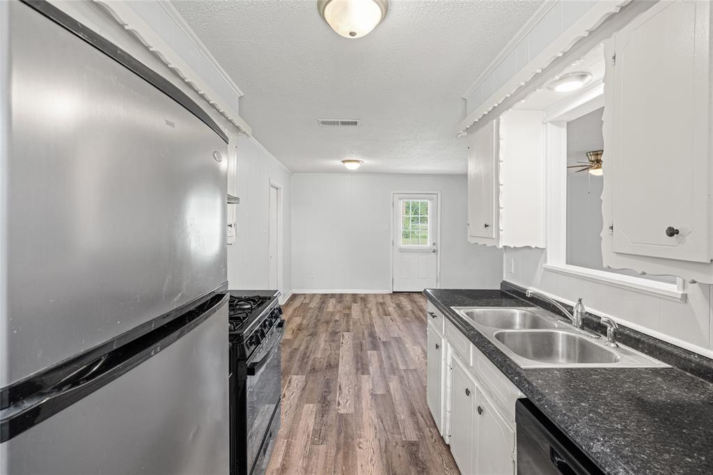 3407 Highmeadow Lane Property Photo 21
