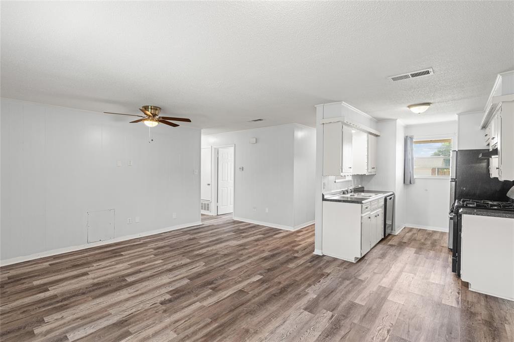 3407 Highmeadow Lane Property Photo 23