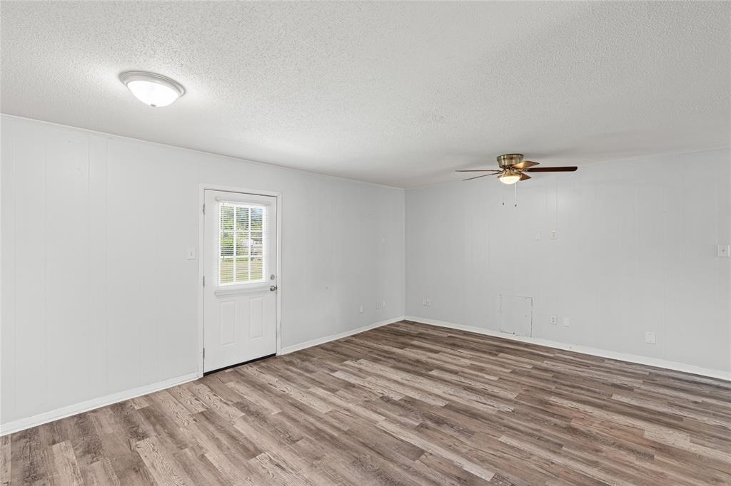 3407 Highmeadow Lane Property Photo 25