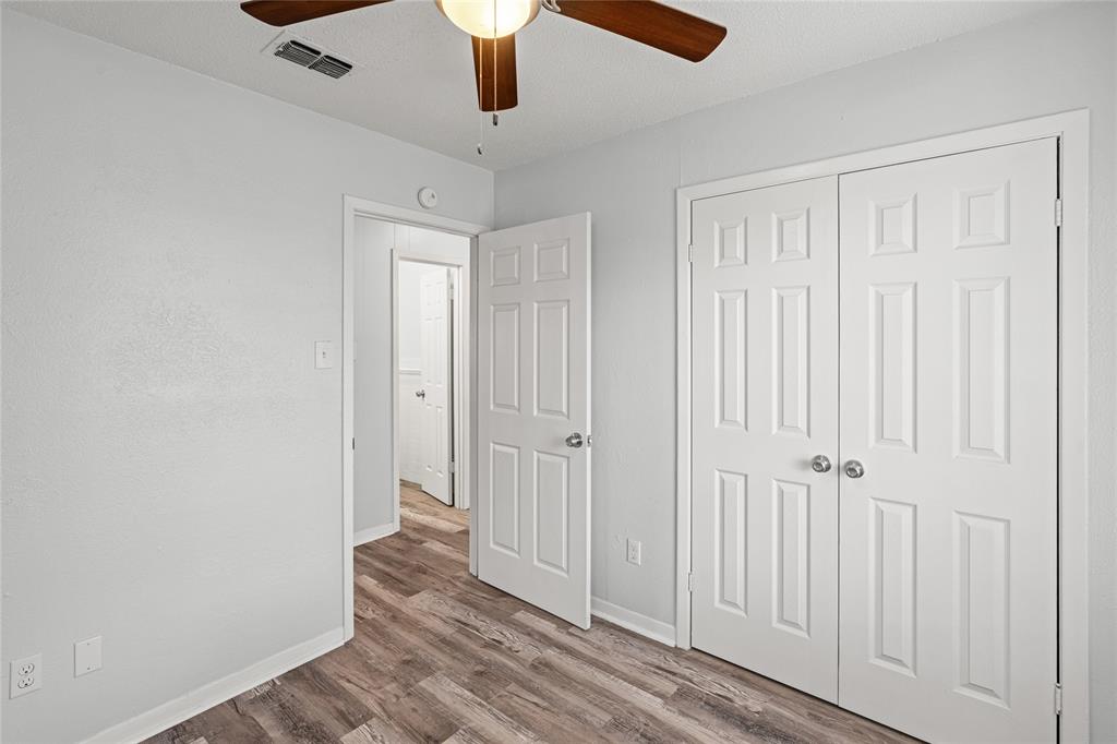 3407 Highmeadow Lane Property Photo 26