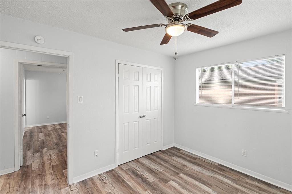 3407 Highmeadow Lane Property Photo 27