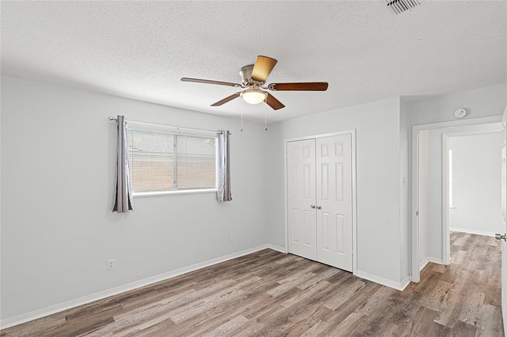 3407 Highmeadow Lane Property Photo 28