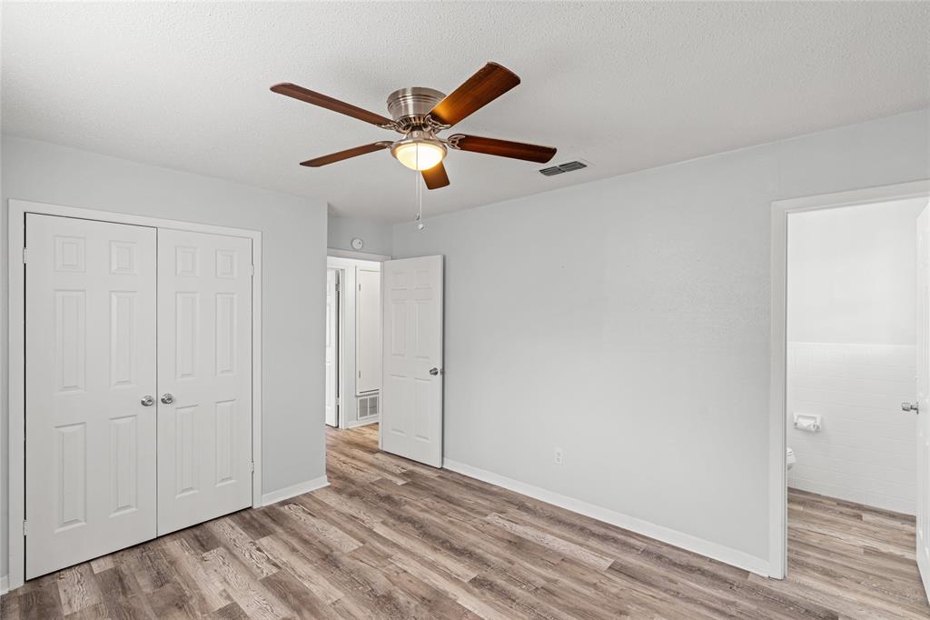 3407 Highmeadow Lane Property Photo 29