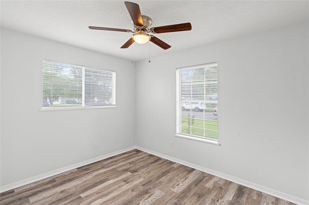 3407 Highmeadow Lane Property Photo 31