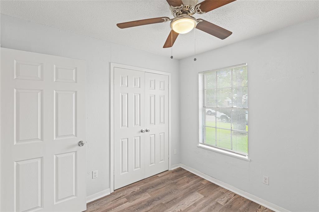 3407 Highmeadow Lane Property Photo 32
