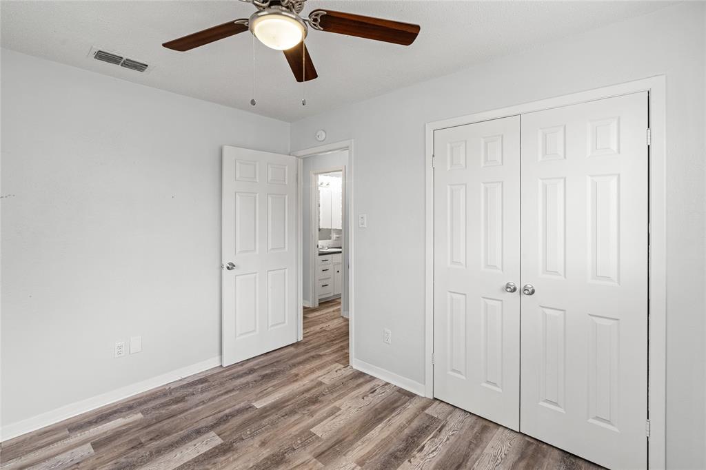 3407 Highmeadow Lane Property Photo 33