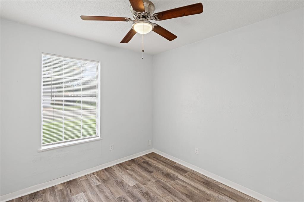 3407 Highmeadow Lane Property Photo 34