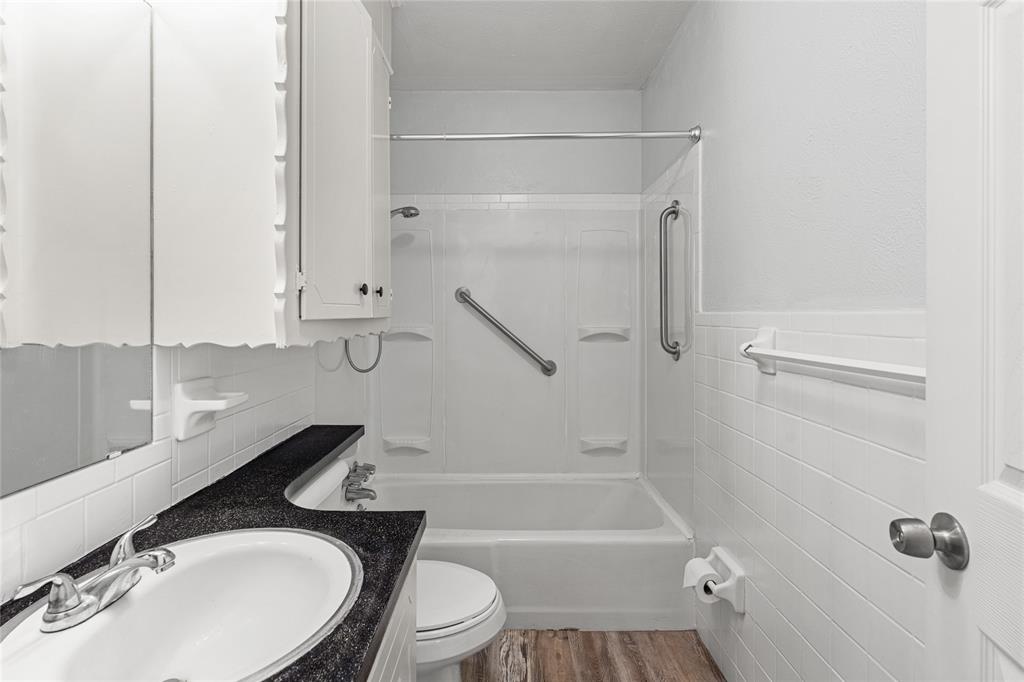 3407 Highmeadow Lane Property Photo 35