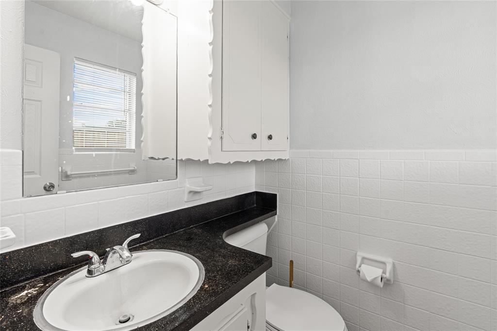 3407 Highmeadow Lane Property Photo 37