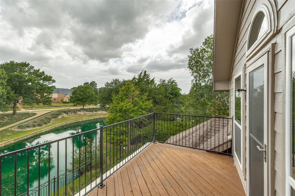 6208 Trailwood Drive Property Photo 25
